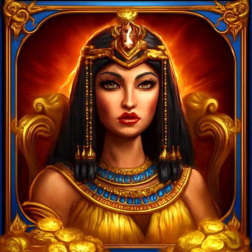 ck222 বোনাস, ক্যাশব্যাক আর ভিআইপি সুবিধা